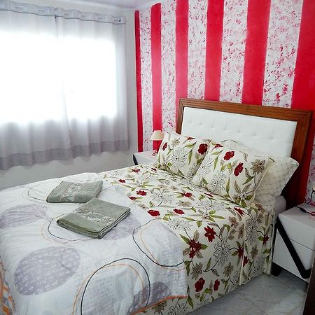 Apartamento Alta Vista Gramado Esterno foto