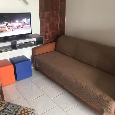 Apartamento Alta Vista Gramado Esterno foto