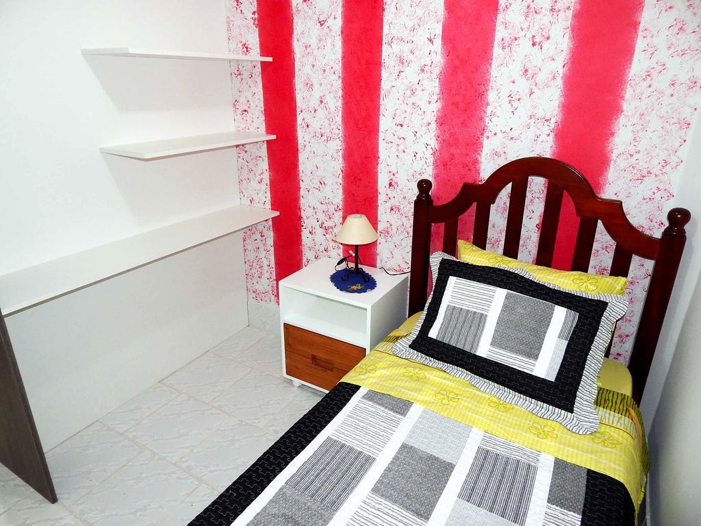 Apartamento Alta Vista Gramado Esterno foto