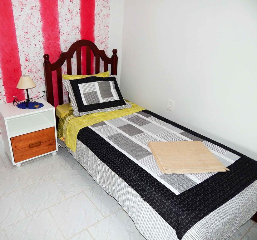 Apartamento Alta Vista Gramado Esterno foto