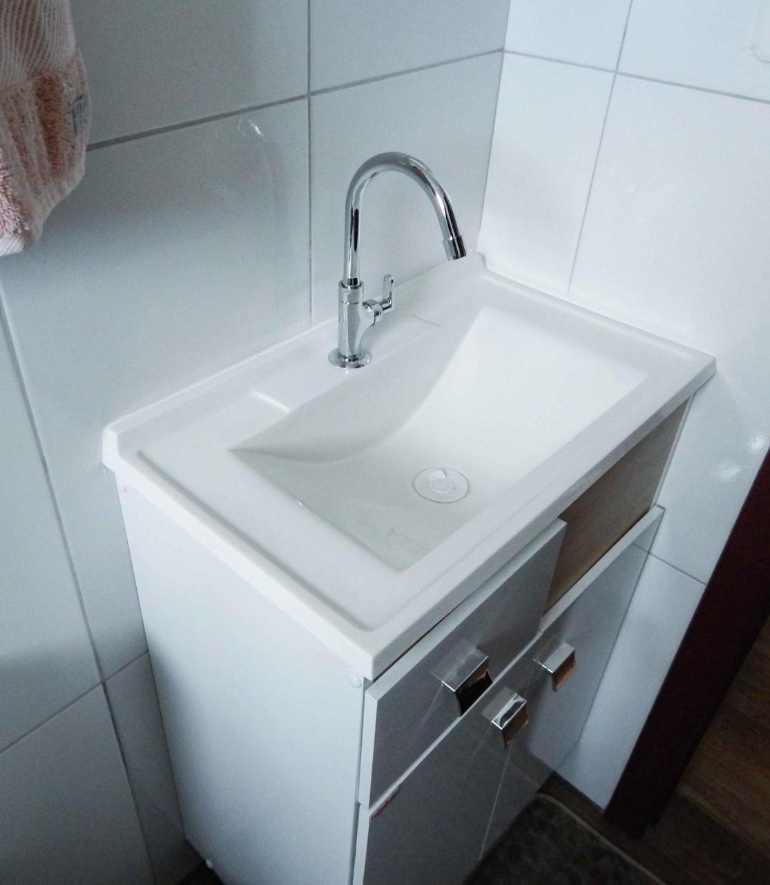 Apartamento Alta Vista Gramado Esterno foto