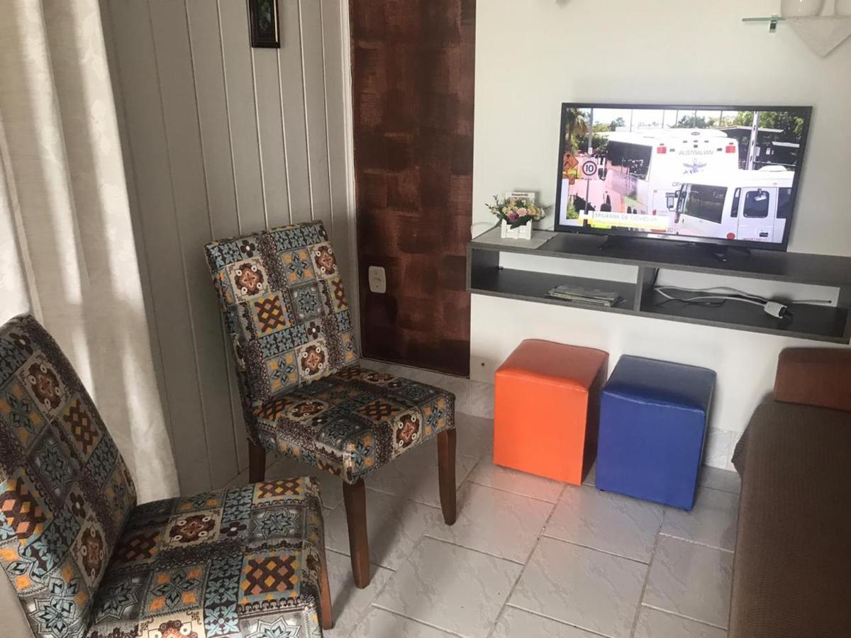 Apartamento Alta Vista Gramado Esterno foto